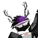 @skarksy