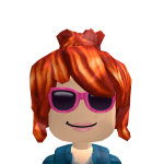 @bearthelulu