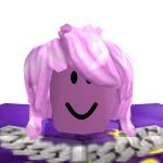 @imnotxxchrissv