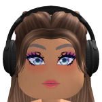 @Animalcrossing13579