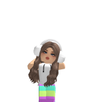 @Frootloopaddie1