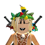 @popmanpoop_YT
