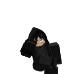 @SkylarkDemon