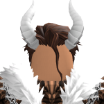 @Shern_Zo