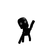 @CloudyRainbowPlayzYT