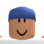 @valiomadre