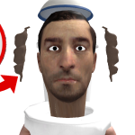 @not_aaiden0
