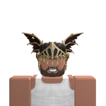 @TauntLow