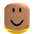 Headshot of roblox_user_3118145029