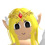 @Helrbxx