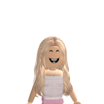 @PenguinBoca653