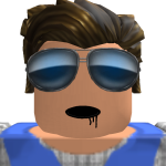 @HenryFlintasticRoyal