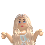 @Superxrileyz