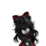 @kRAGGER1234123