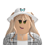 @Emmalicorne_du24