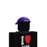 @Wast3dss