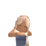 @Mys_inspo2