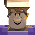 @MrGuy2019