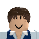 @Bamsbino