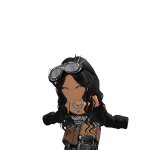@xXMiaXx_lul1