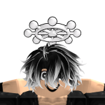 @Rengoku23655