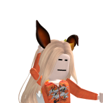 @Moon_bunnie