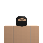 @lolitzMasonLol