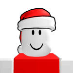 @eccodar