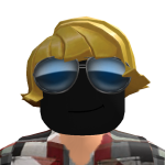 @CorruptxedRxinfall