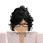 @viintxge_violets
