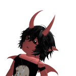 @PituPichu12345