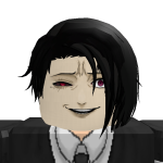 Washuu