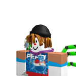 @pandylion