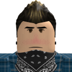 @lilbrocollin