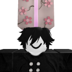 @scarinate