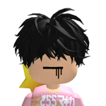 @ll3nF