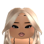 @swagxemmiee