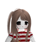 @Ftoom8000