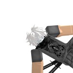 @zaivnss