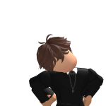 @strxwbxrrii_bxba
