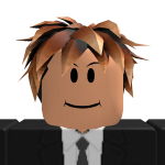@bloxmankhan
