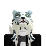 @0nlyyh4rum1x