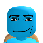 Moka_blm
