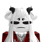 @LOADlN9