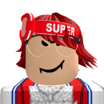 @Iitoxic_Jaxtinjr