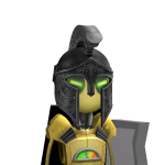 @KevinNoob419