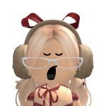 @Aleksandraaaaaaaaa08