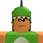 @iiqveenkate