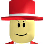 @guestnoob806