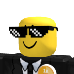 @muta0023